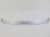 SPOILER KLAPY PEUGEOT 407 (2004-2008)