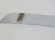 SPOILER KLAPY PEUGEOT 407 (2004-2008)