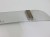SPOILER KLAPY PEUGEOT 407 (2004-2008)