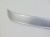 SPOILER KLAPY PEUGEOT 407 (2004-2008)