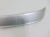 SPOILER KLAPY PEUGEOT 407 (2004-2008)
