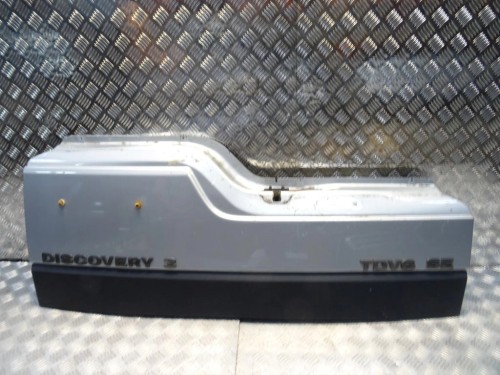 BURTA KLAPY LAND ROVER DISCOVERY III (2004-2009)