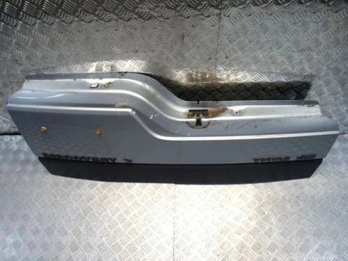 BURTA KLAPY LAND ROVER DISCOVERY III (2004-2009)
