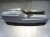 BURTA KLAPY LAND ROVER DISCOVERY III (2004-2009)