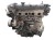 SILNIK SŁUPEK FORD FIESTA MK7 (2008-2012) 1.25 16V 60KM STJB