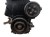 SILNIK SŁUPEK FORD FIESTA MK7 (2008-2012) 1.25 16V 60KM STJB