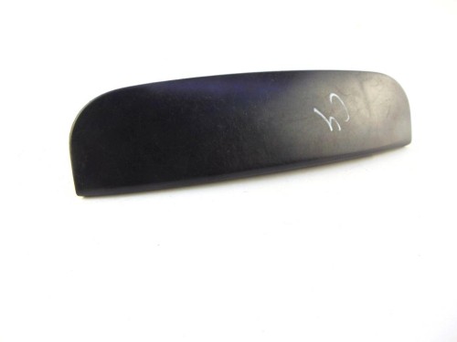 PRZYCISK KLAPY BAGAŻNIKA CITROEN C4 I (2004-2008) 1.4 16V 9649858777