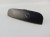 PRZYCISK KLAPY BAGAŻNIKA CITROEN C4 I (2004-2008) 1.4 16V 9649858777