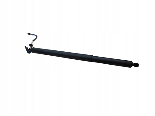 SIŁOWNIK KLAPY ELEKTRYCZNY LEWY NISSAN QASHQAI J12 LIFT (2024-) 1.3 DIG-T 1
