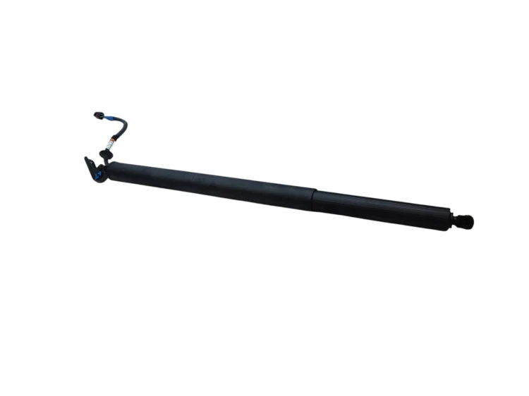 SIŁOWNIK KLAPY ELEKTRYCZNY LEWY NISSAN QASHQAI J12 LIFT (2024-) 1.3 DIG-T 1