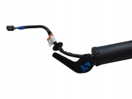 SIŁOWNIK KLAPY ELEKTRYCZNY LEWY NISSAN QASHQAI J12 LIFT (2024-) 1.3 DIG-T 1