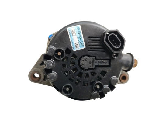 ALTERNATOR HYUNDAI IX35 (2009-2013) 2.0 CRDI 136KM AL102312R
