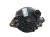 ALTERNATOR HYUNDAI IX35 (2009-2013) 2.0 CRDI 136KM AL102312R