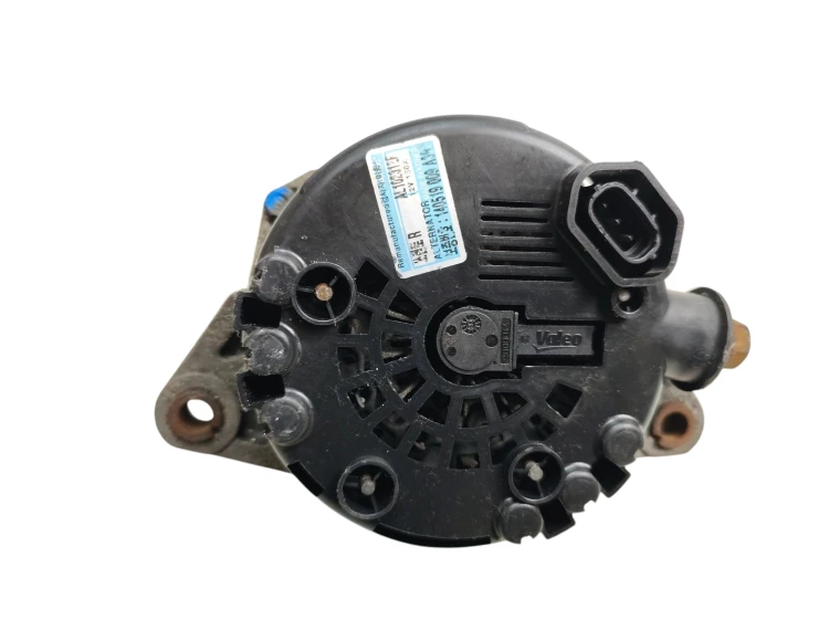 ALTERNATOR HYUNDAI IX35 (2009-2013) 2.0 CRDI 136KM AL102312R