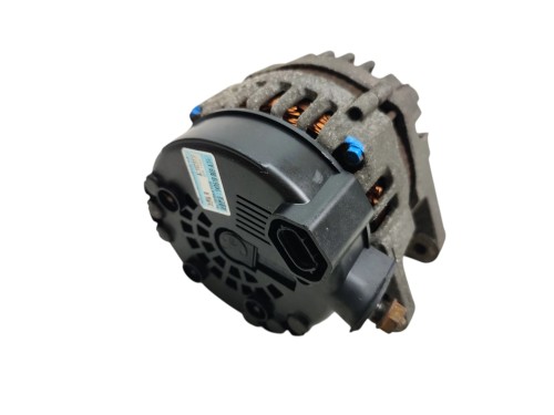 ALTERNATOR HYUNDAI IX35 (2009-2013) 2.0 CRDI 136KM AL102312R