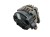 ALTERNATOR HYUNDAI IX35 (2009-2013) 2.0 CRDI 136KM AL102312R