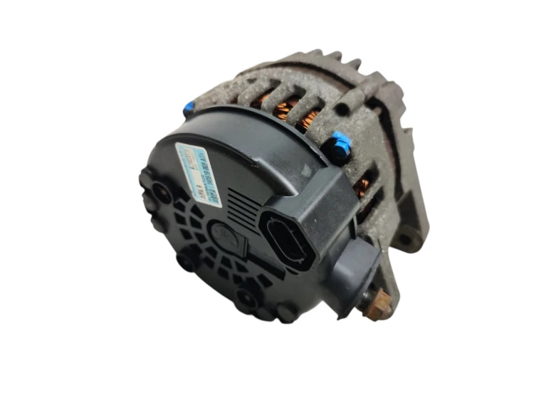 ALTERNATOR HYUNDAI IX35 (2009-2013) 2.0 CRDI 136KM AL102312R