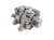 ALTERNATOR HYUNDAI IX35 (2009-2013) 2.0 CRDI 136KM AL102312R