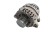 ALTERNATOR HYUNDAI IX35 (2009-2013) 2.0 CRDI 136KM AL102312R
