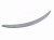 SPOILER KLAPY OPEL INSIGNIA (2008-2017) 2.0 CDTI 160 13266863
