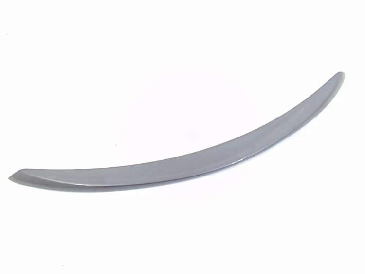 SPOILER KLAPY OPEL INSIGNIA (2008-2017) 2.0 CDTI 160 13266863