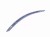 SPOILER KLAPY OPEL INSIGNIA (2008-2017) 2.0 CDTI 160 13266863