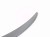 SPOILER KLAPY OPEL INSIGNIA (2008-2017) 2.0 CDTI 160 13266863