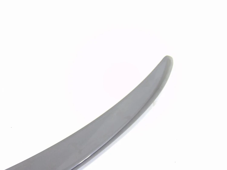 SPOILER KLAPY OPEL INSIGNIA (2008-2017) 2.0 CDTI 160 13266863
