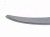SPOILER KLAPY OPEL INSIGNIA (2008-2017) 2.0 CDTI 160 13266863