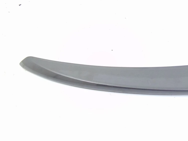 SPOILER KLAPY OPEL INSIGNIA (2008-2017) 2.0 CDTI 160 13266863