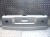 BURTA KLAPY LAND ROVER RANGE ROVER III(2001-2012) 3.0D 177
