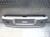 BURTA KLAPY LAND ROVER RANGE ROVER III(2001-2012) 3.0D 177