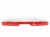 SPOILER KLAPY CITROEN C2 (2003-2009) 1.4 BENZ