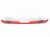SPOILER KLAPY CITROEN C2 (2003-2009) 1.4 BENZ