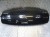 BURTA KLAPY CITROEN C4 I (2004-2008) 9655571777