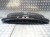 BURTA KLAPY CITROEN C4 I (2004-2008) 9655571777