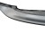 SPOILER KLAPY NISSAN ALMERA N16 (2000-2003) 1.8 16V 114KM
