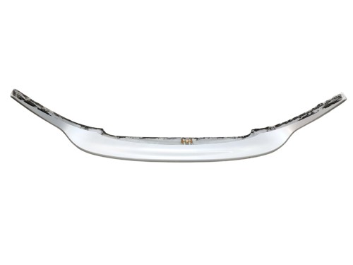 SPOILER KLAPY NISSAN ALMERA N16 (2000-2003) 1.8 16V 114KM