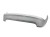 SPOILER KLAPY NISSAN ALMERA N16 (2000-2003) 1.8 16V 114KM
