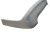 SPOILER KLAPY NISSAN ALMERA N16 (2000-2003) 1.8 16V 114KM