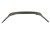 SPOILER KLAPY NISSAN ALMERA N16 (2000-2003) 1.8 16V 114KM