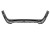 SPOILER KLAPY NISSAN ALMERA N16 (2000-2003) 1.8 16V 114KM