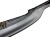 SPOILER KLAPY NISSAN ALMERA N16 (2000-2003) 1.8 16V 114KM
