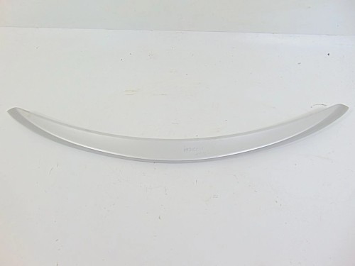 SPOILER KLAPY OPEL INSIGNIA (2008-2017) 2.0 CDTI 160 13266863