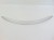 SPOILER KLAPY OPEL INSIGNIA (2008-2017) 2.0 CDTI 160 13266863