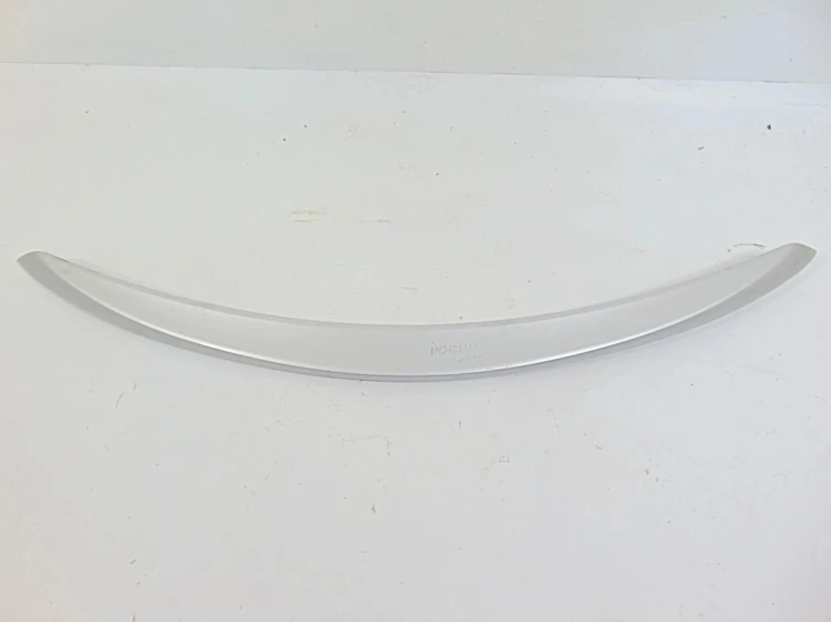 SPOILER KLAPY OPEL INSIGNIA (2008-2017) 2.0 CDTI 160 13266863