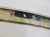 SPOILER KLAPY OPEL INSIGNIA (2008-2017) 2.0 CDTI 160 13266863