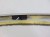 SPOILER KLAPY OPEL INSIGNIA (2008-2017) 2.0 CDTI 160 13266863