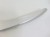 SPOILER KLAPY OPEL INSIGNIA (2008-2017) 2.0 CDTI 160 13266863