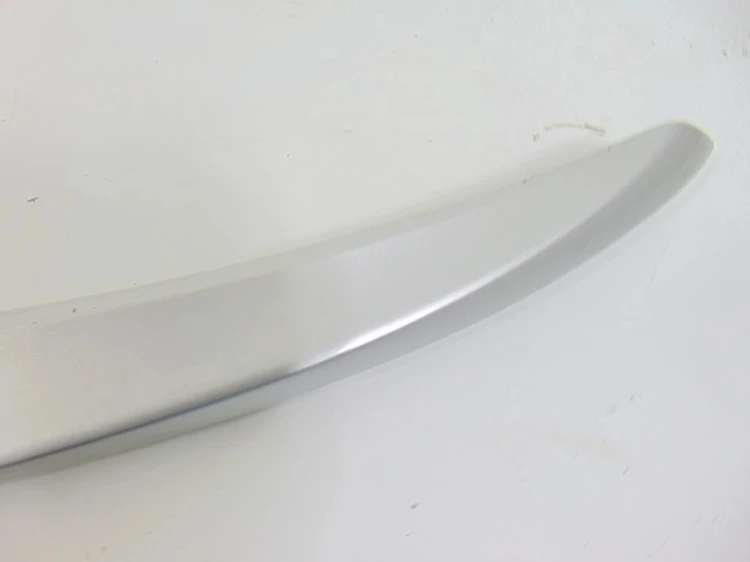 SPOILER KLAPY OPEL INSIGNIA (2008-2017) 2.0 CDTI 160 13266863